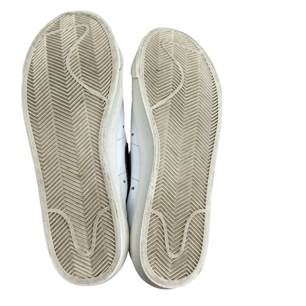 Nike Blazer‎ Low ‘77 Women’s Sneakers